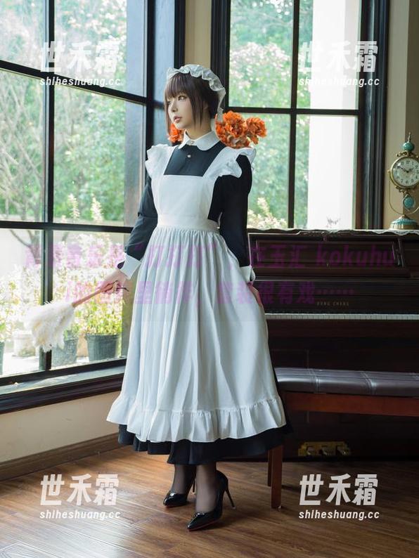 背景音乐是“打打打”，在玉汇 kokuhui的图库里徜徉，套装很有戏……